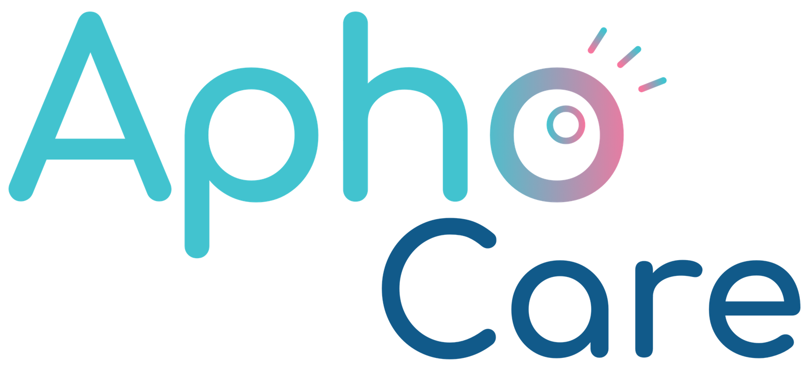Logo-AphoCare
